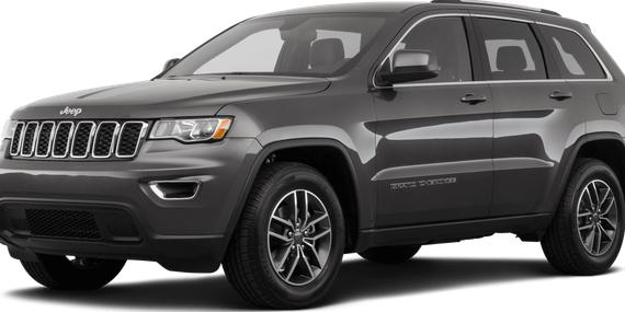 JEEP GRAND CHEROKEE 2019 1C4RJFBG8KC646406 image